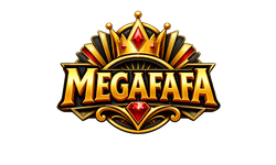 kuytogel